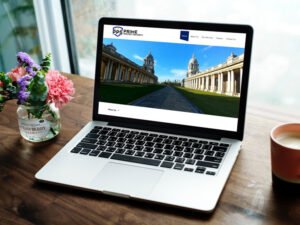 Prime Protect Security – Professional Security Solutions