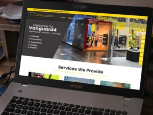 Responsive-business-website-with-modern-design-and-optimized-performance
